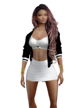 Guest_niki323903