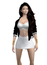 Guest_Kimberlyly