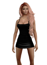 Guest_kiara183884