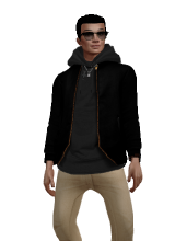 Guest_Virat3
