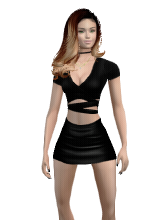 Guest_MoxxyFox