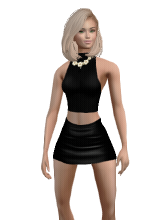 Guest_Gabriellysouz1