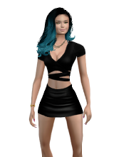 Guest_ally656498