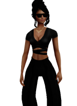Guest_Kaliyah576710