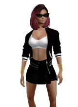 Guest_Uvinha7