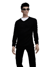 Guest_Alucardi1