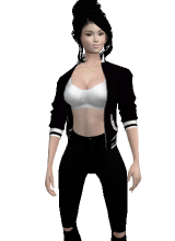 Guest_Jane45451