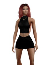Guest_Taty587194