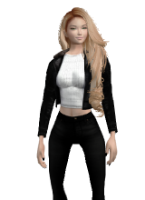 Guest_Mackenzie806110