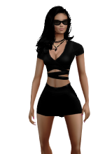 Guest_Aliceneves13