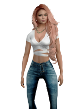 Guest_DiamondRosemary
