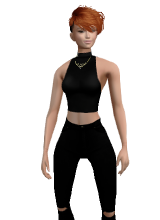 Guest_jazzy433832