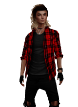 Guest_marcus199607