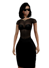 Guest_niyz5