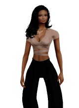 Guest_braylyn1