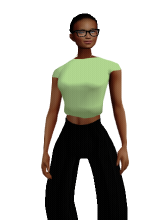 Guest_TrixKidd