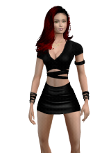 Guest_Skylar645253