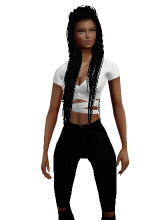 Guest_Lyla26893