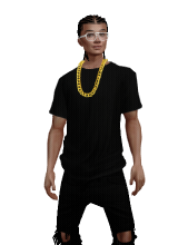 Guest_JAYDEN844971