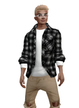 Guest_Vaughn111