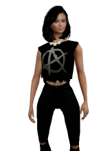 Guest_albadiabla