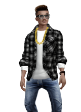 Guest_Malcon2