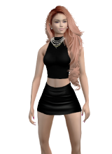 Guest_Rosy915921