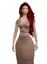 Guest_MikaylaRayne