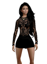 Guest_Nawal261