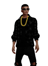 Guest_Daniel984233