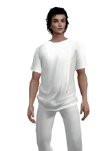 Guest_Lysander4