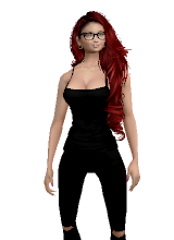 Guest_DollFace862567