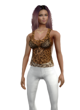 Guest_na5britdoe
