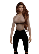 Guest_Tiana997859