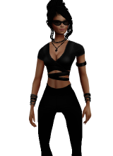 Guest_Loyalty213960