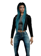 Guest_Nelvania