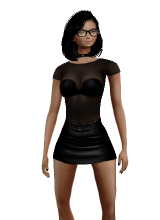 Guest_Lilly220391