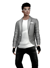 Guest_ErikLopez3