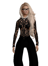 Guest_jasmiinewalshh