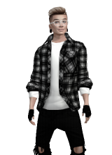 Guest_JimmyDiniz1