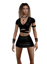 Guest_LexiMami