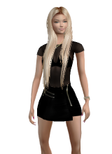Guest_Larissa890967