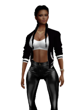 Guest_TiaClark1
