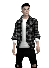 Guest_Kesta5