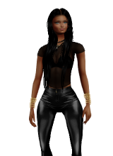 Guest_Autumn874504