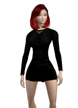 Guest_011isa