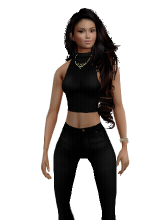Guest_AlexLaStar