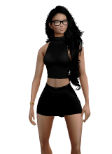 Guest_Aubreigh9
