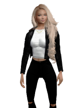 Guest_Mira457394