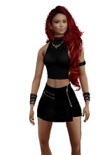 Guest_Sabryna34377